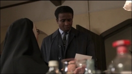 Sister Boniface Mysteries - Season 02 Episode 09